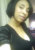 Jamila Crockett
