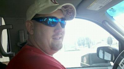 David Cowden