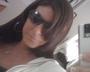 Tina Gordon