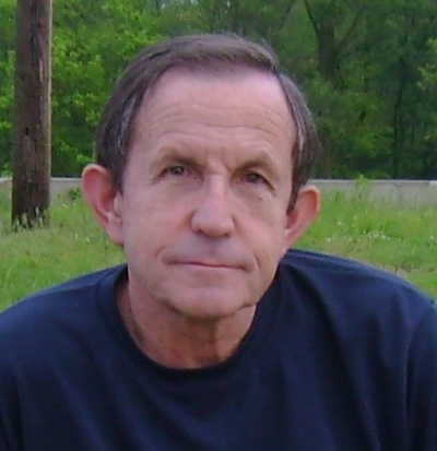 Franklin Stebbing