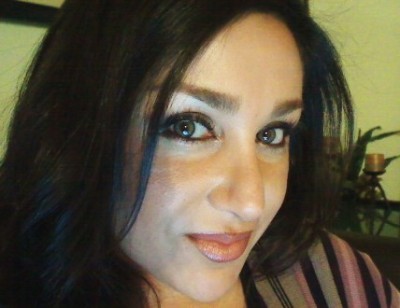 Roya Jadallah