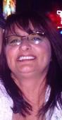 Dorothy Kennelly