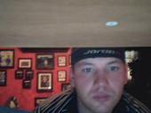 Gary Pierce