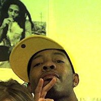 Jerome Roberson