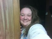 Kimberly Howard