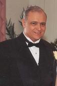 Bill Puckett