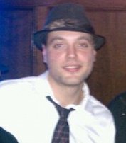 Troy Taub