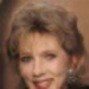 Karen Williams