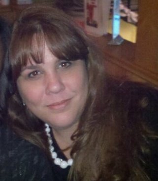 Shannon Weekley