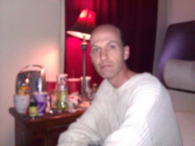 Adam Nelson