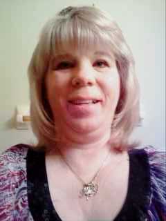 Florence Hance