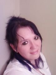 Shonia Hawkins