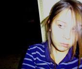 Bethany Geb