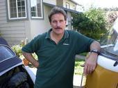Charles Dangel
