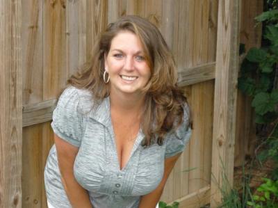 Wendy Harrod