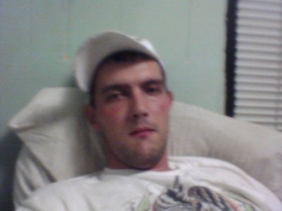 Matthew Jones