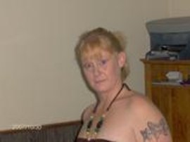 Maryanne Williams