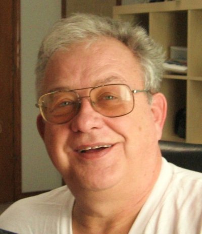 Gail Bearss