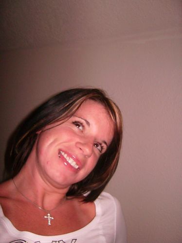 Jennifer Lovell