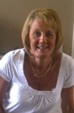 Tracey Stansfield