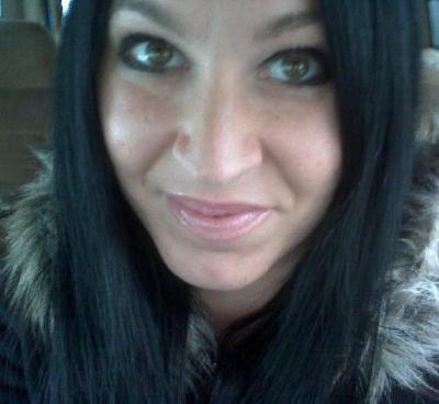 Deena Gathright