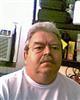 Terry Weitzel