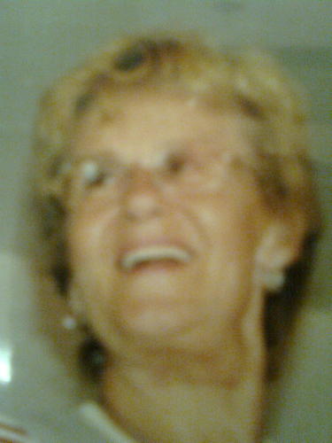 Agnes Dadej
