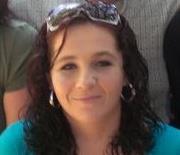 Jessica Shenefield