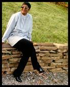 Kimberly Weathers