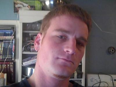 Chris Bauer