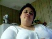 Cynthia Huffman