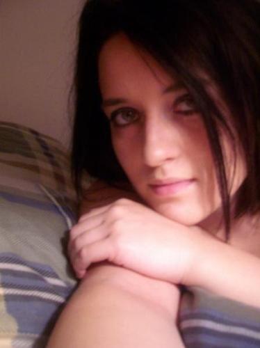 Samantha Mills