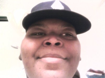 Keneith Johnson