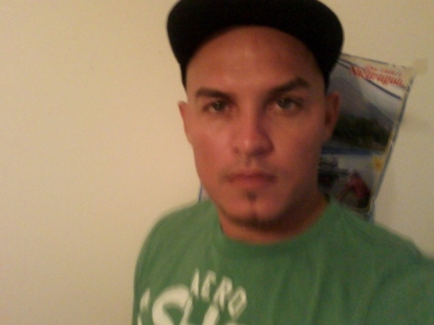 Kelving Valverde