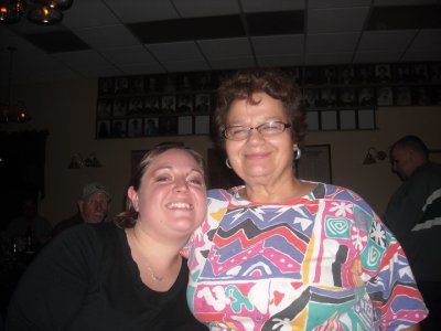 Ann Gorbitz