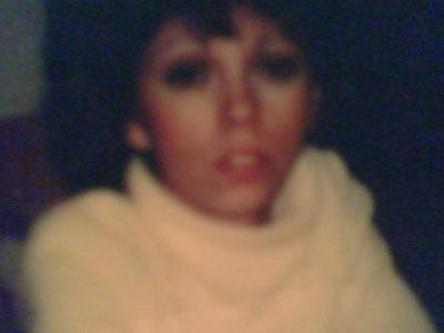 Michelle Sacco
