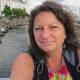 Denise Biron