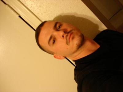 Joseph Noel