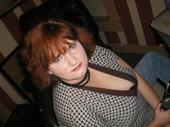 Jeannie Davidson