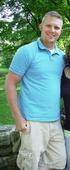 John Fessler
