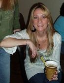 Helen Henderson
