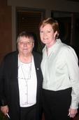 Nancy Morris