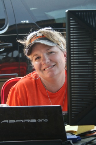 Tara Heyen