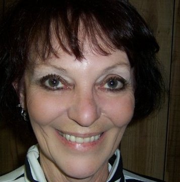 Cheri Fedorchak