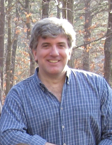Matthew Ferrari