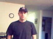 Mark Santos