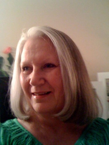 Deborah Daniels