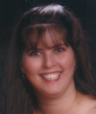 Laura Ferrell