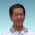 Wesley Wong