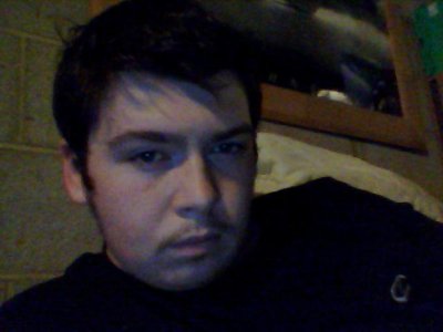 Derreck Stultz